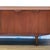 Small Moy Sideboard from McIntosh For Sale - Image 4 of 18