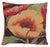 This beautiful tapestry cushion is finely woven by skilled weavers on traditional Jacquard Tapestry looms. The tapestry...