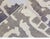 Textile Contemporary Abstract Blue Purple Flat Weave Rug by Doris Leslie Blau For Sale - Image 7 of 7