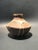 Late 18th Century 18th Century Tarahumara Terracotta Tesgüino Fermenting Pot For Sale - Image 5 of 7