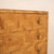 Pressed Bamboo Chest of Drawers from Vivai del Sud, 1970s For Sale - Image 9 of 18