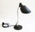 Vintage Bauhaus Desk Lamp, 1930s For Sale - Image 16 of 16