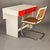 Wood Vintage Bauhaus Desk, 1930s For Sale - Image 7 of 7