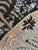Tabriz , 8' X 10' For Sale - Image 4 of 5
