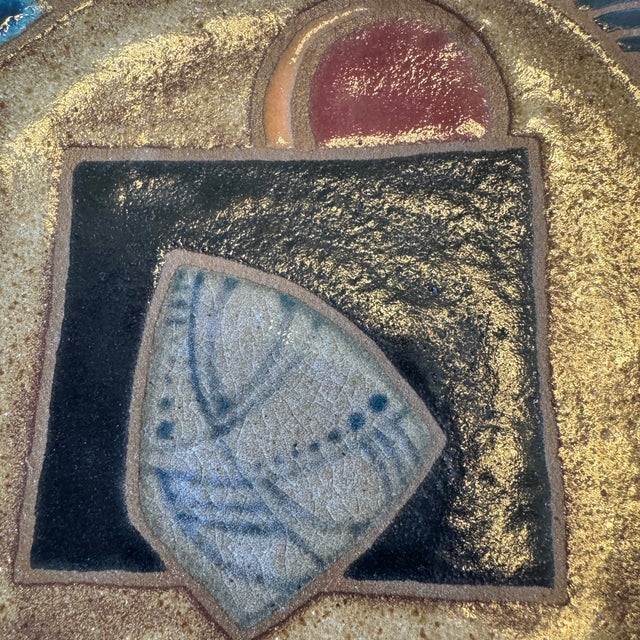 Art Pottery For Sale - Image 12 of 16