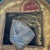 Art Pottery For Sale - Image 12 of 16