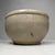 1920s Vintage Japanese Earthenware Bowl, 1920s For Sale - Image 5 of 10