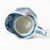 Ceramic Early 19th Century Transferware Pitcher For Sale - Image 7 of 7