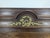 Louis XVI Style Bed in Mahogany For Sale - Image 5 of 8