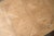 Bleached French Oak Parquetry Dining Table (C. 1900) For Sale In Charleston - Image 6 of 7