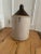 Antique Stoneware Jug For Sale In New York - Image 6 of 6