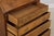 Baker George II Walnut Secretary Desk For Sale In Philadelphia - Image 6 of 17