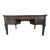Ethan Allen Tuscany Desk For Sale