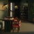 Howard Chess Table by Wood Tailors Club For Sale - Image 6 of 12