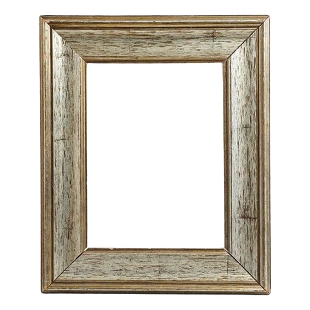 Frame in Wood, 1950s For Sale