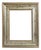 Frame in Wood, 1950s For Sale