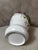 Antique Porcelain Vases, 1850, Set of 2 For Sale - Image 10 of 16