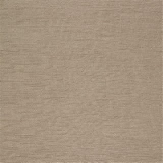 Zoffany Amoret Fabric in Mousseaux For Sale