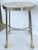 Maison Jansen Side Table For Sale - Image 11 of 13
