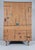 Vintage Wardrobe by Francisek Mezulanik, 1960s For Sale - Image 14 of 14
