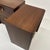 1940s Paul Frankl Nightstands for John Stuart, Pair -1940s For Sale - Image 5 of 6