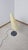 Sirrah La Lune Sous Le Chapeau Table Lamp by Man Ray for Sirrah, 1990s For Sale - Image 4 of 12