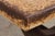 Restoration Hardware Industrial Steel & Iron Coffee Table For Sale - Image 11 of 14
