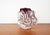 Mid-Century Modern Art Glass Vase by Kai Blomqvist for Kumela, Finland, 1960s For Sale - Image 16 of 18