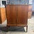 Mid-Century Modern Danish Teak Drinks Cabinet, 1960s For Sale - Image 4 of 11