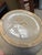 Mid 20th Century Vintage Bybee Pottery Pitcher With Boy Fishing For Sale - Image 5 of 7