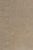 Early 21st Century Zabihi Collection Pale Oversize Turkish Oushak Carpet - 13'1" x 18'9" For Sale - Image 4 of 6