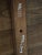 Late 20th Century Statton Duncan Phyfe Cherry Dining Table Old Towne Maryland Made 3 Leaves For Sale - Image 11 of 11