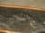 Circa 1900 French Double Lion Passant and Fleur De Lys Copper Poissonnière For Sale - Image 18 of 18