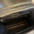 1980s Modern Brown Velvet and Leather Italian Hand-Bag by Morando For Sale - Image 4 of 17