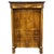 Empire Secretaire For Sale