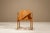 1990s Crate Chair by Gerrit Rietveld for Cassina, the Netherlands, 1970s For Sale - Image 5 of 15