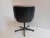 Charles Pollock Executive Chair by Charles Pollock for Knoll Inc. For Sale - Image 4 of 8