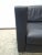 500 Leather Chair in Gray by Norman Foster for Walter Knoll For Sale - Image 6 of 13