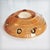 Openwork Ceramic Bowl by Georges Pelletier, France, 1970s For Sale - Image 12 of 15