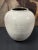 Large Ceramic Vase by Zaalberg, 1950s For Sale - Image 6 of 6