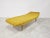 1960s Mid-Century Daybed by Theo Ruth, 1960s For Sale - Image 5 of 11