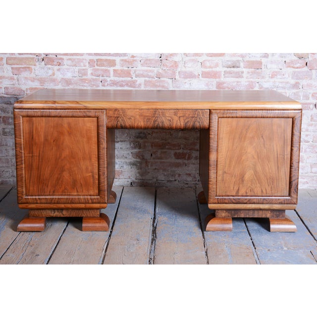 Desk dimensions: Height: 78 cm (30.7 in) Width: 160 cm (63 in) Depth: 77 cm (30.3 in) Space for legs: Height: 60 cm (23.6...