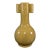 Antique Chinese Crackle‑Glaze Arrow Vase For Sale