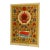 1967 Ukraine U S S R the Soviet Union Propaganda Poster For Sale
