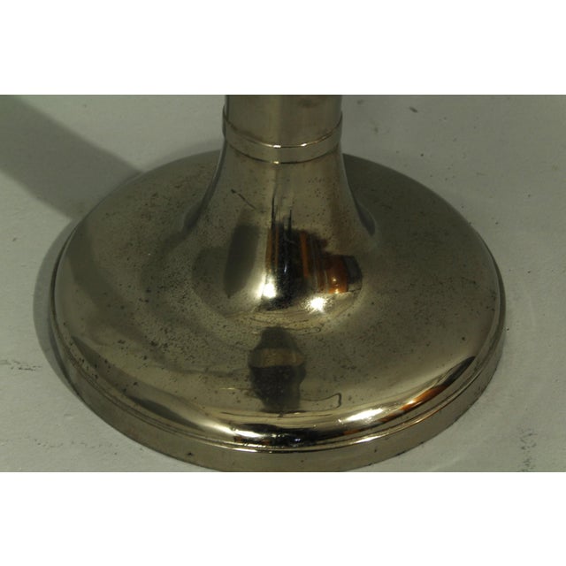 Vintage Valet, France, 1990s For Sale - Image 12 of 13