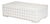 Skyline Design Coffee Table For Sale