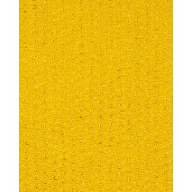 A small-scale, all-over fringe stripe, Montego has a unique, textural allure that makes it perfect for pillows, drapery,...