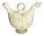 White Hen-Shaped Pitcher, France, 1980 For Sale