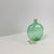Murano Glass Decanter by Maurizio Albarelli for Cenedese & Albarelli, 1970s For Sale - Image 9 of 10