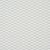 Schumacher Thatcher Performance Fabric In Mineral For Sale